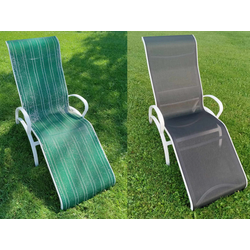 Shown in Black Tightweave