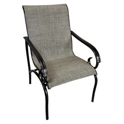 Shown in Augustine Gravel