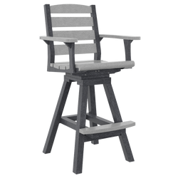 Slate Grey/Light Grey