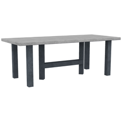 Slate Grey/Light Grey