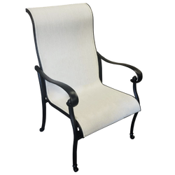 Raven / Classic Silver