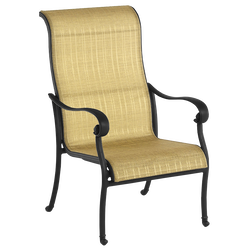 Black / Copper Spice