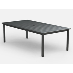 44"W x 87"L
Dockside Table