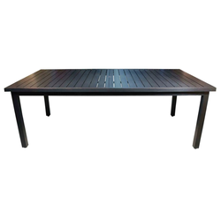 42"W x 72"L & 42"W x 84"L