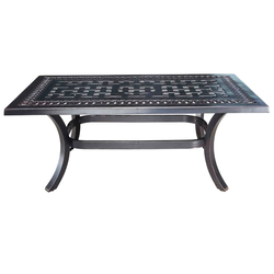 22"W x 41"L