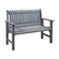 Slate Grey