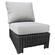 Slipper Chair