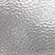 Ripple Glass Top