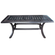 22"W x 41"L