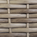 Fieldstone