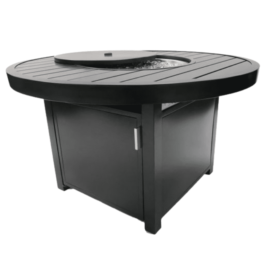 Collections Outdoor Firepits Enclover Firepits Cabana Coast