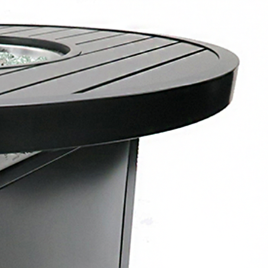 Collections Outdoor Firepits Enclover Firepits Cabana Coast