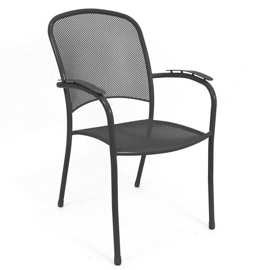 Kettler Carlo Dining Chair