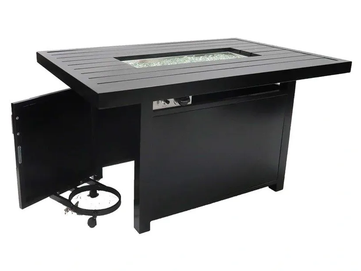 Collections Outdoor Firepits Enclover Firepits Cabana Coast