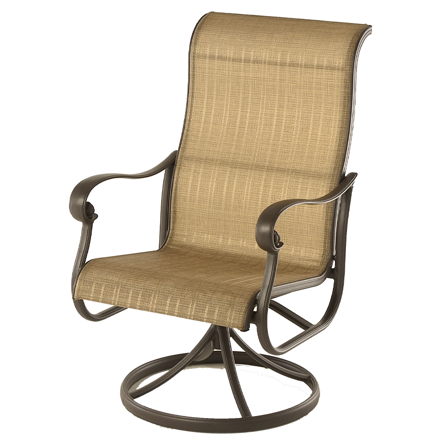 Collections Sling Valbonne Collection Cabana Coast Furniture London Sarnia Grand Bend