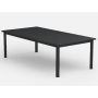44"W x 87"L
Dockside Table
